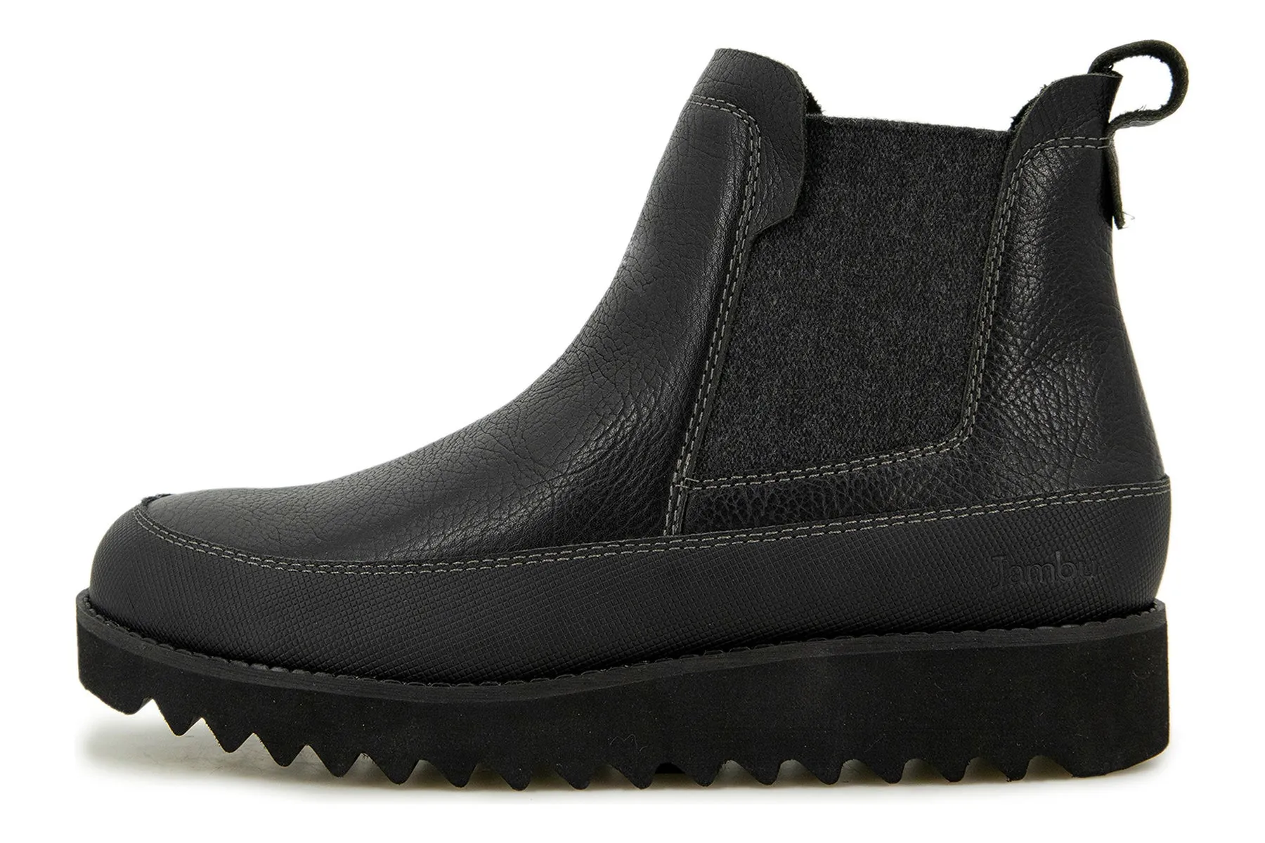 Gabby sold by The Walking Company product image thumbnail 5