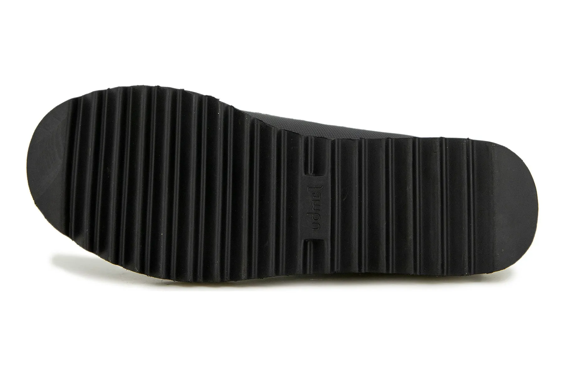 Gabby sold by The Walking Company product image thumbnail 3