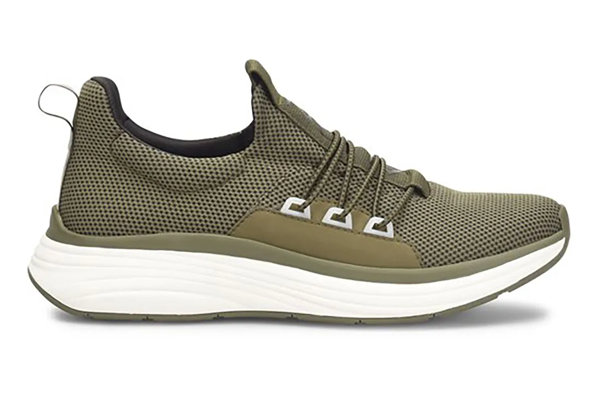 Talmon sold by The Walking Company