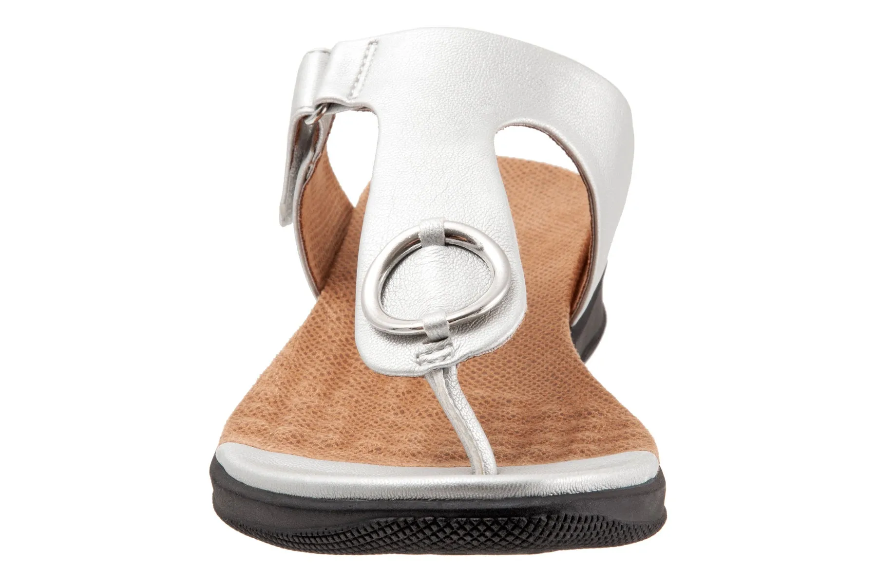 Talara sold by The Walking Company product image thumbnail 5