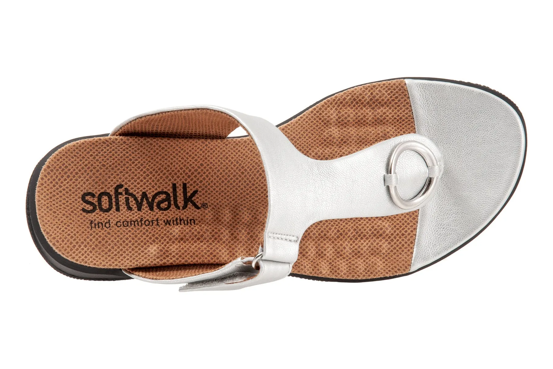 Talara sold by The Walking Company product image thumbnail 2