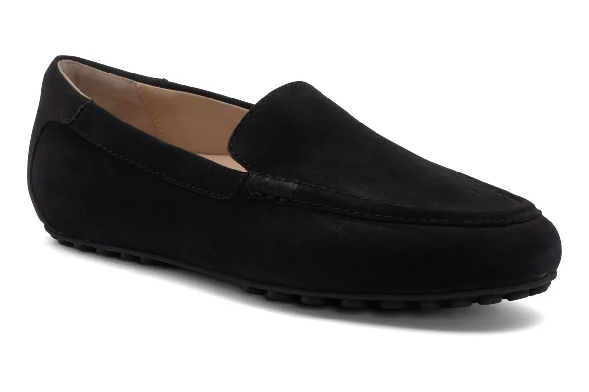 Harbor Metatarsal sold by The Walking Company