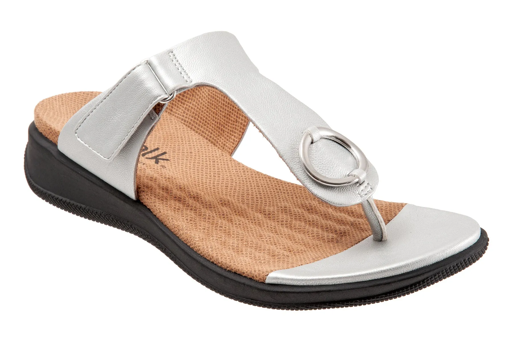 Talara sold by The Walking Company