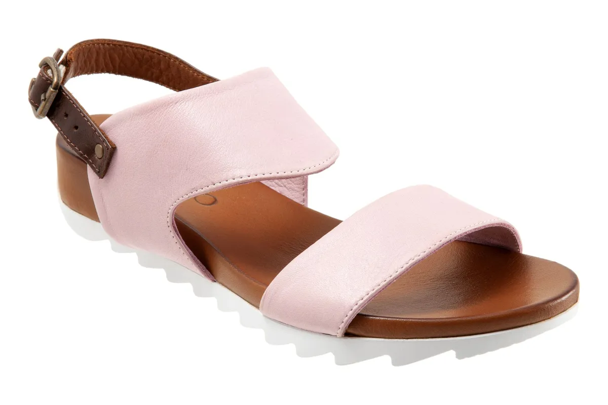 Fara sold by The Walking Company