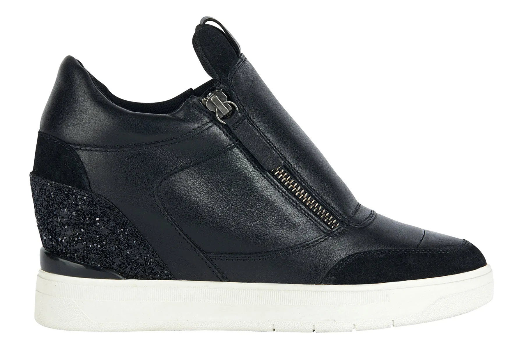 Maurica sold by The Walking Company product image thumbnail 5