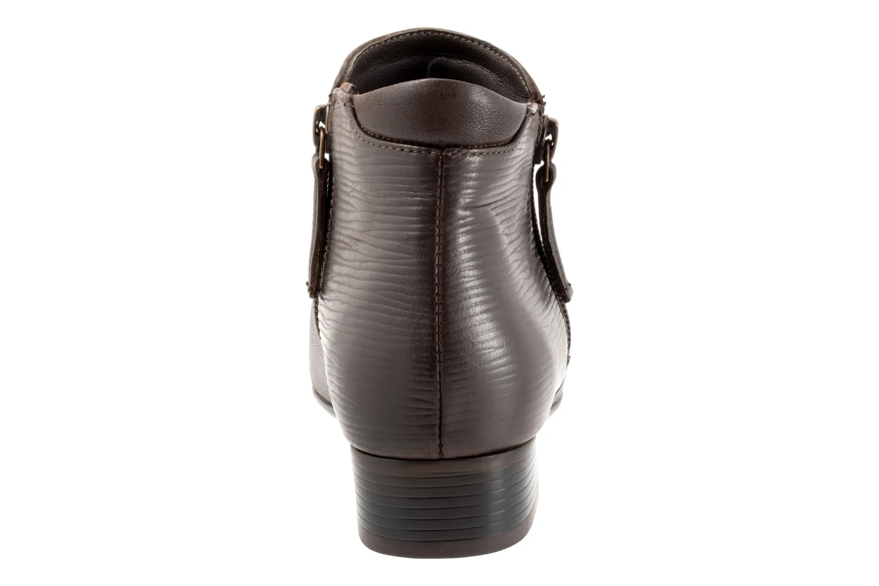 Major Embossed sold by The Walking Company product image thumbnail 5