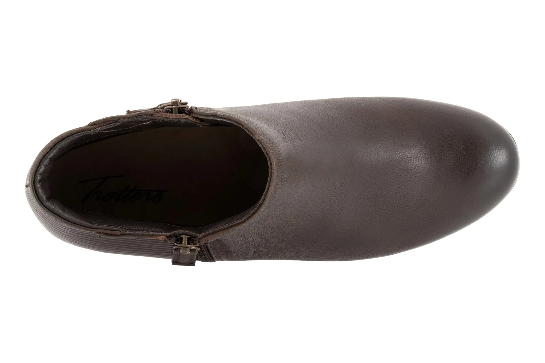 Major Embossed sold by The Walking Company product image thumbnail 2