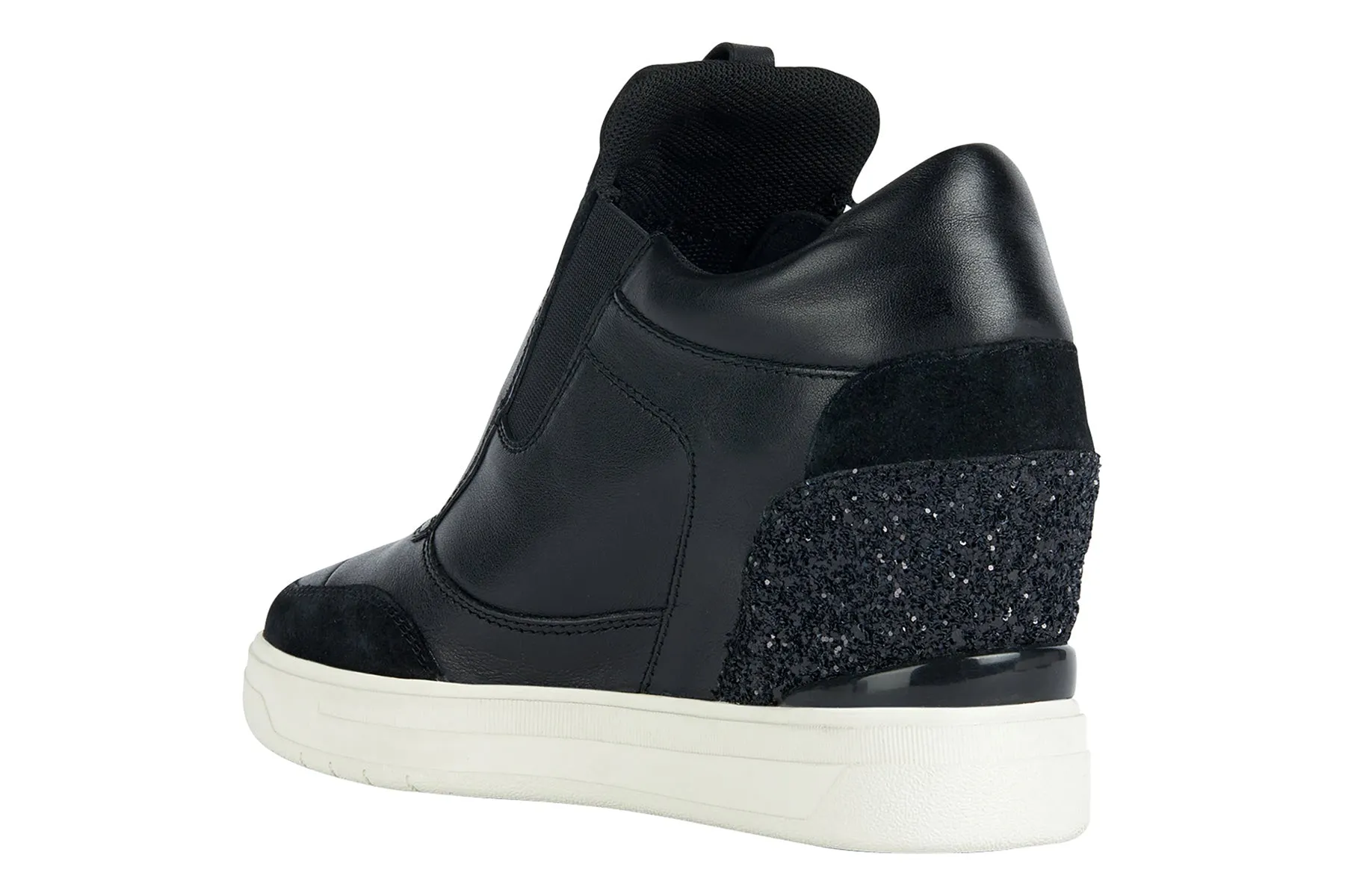 Maurica sold by The Walking Company product image thumbnail 4