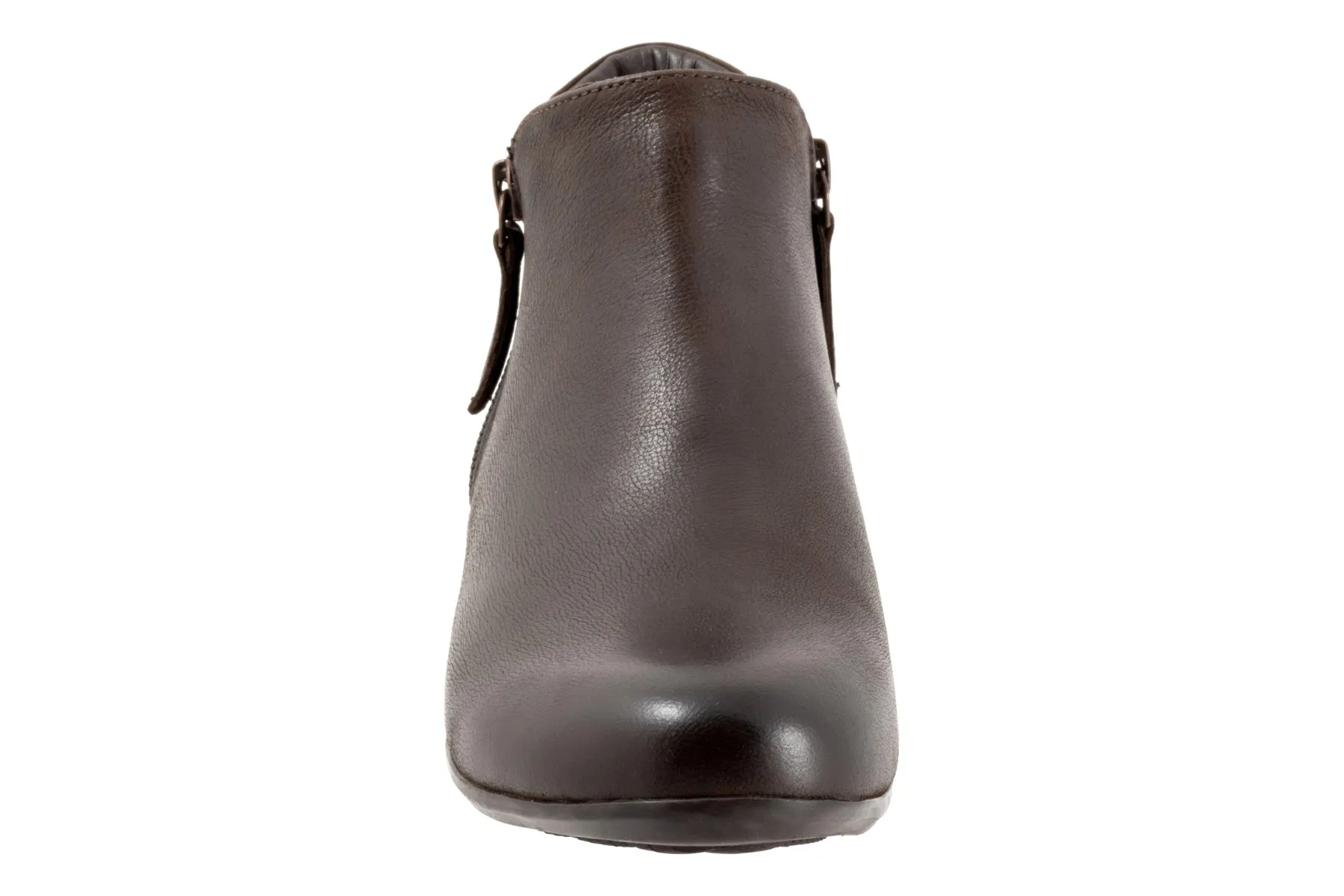 Major Embossed sold by The Walking Company product image thumbnail 4