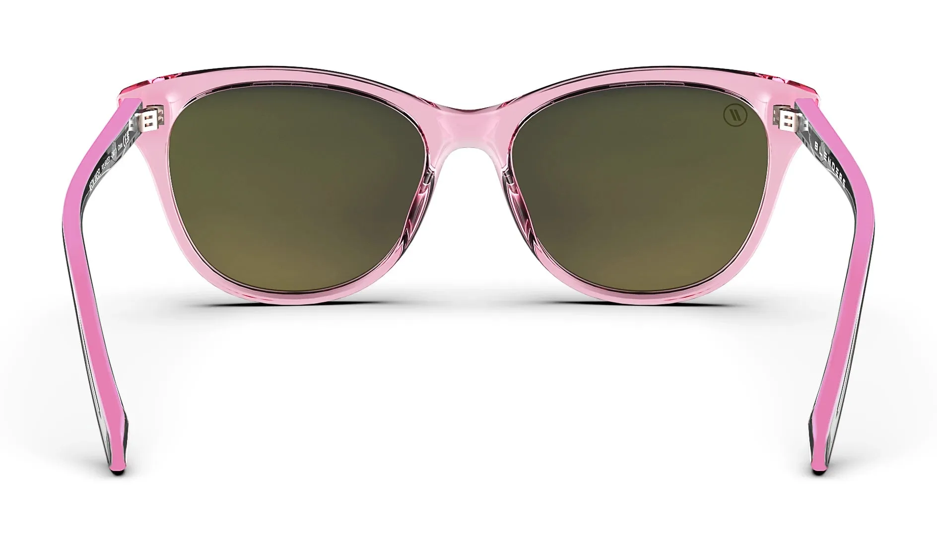 Neon Angel sold by Blenders Eyewear product image thumbnail 5