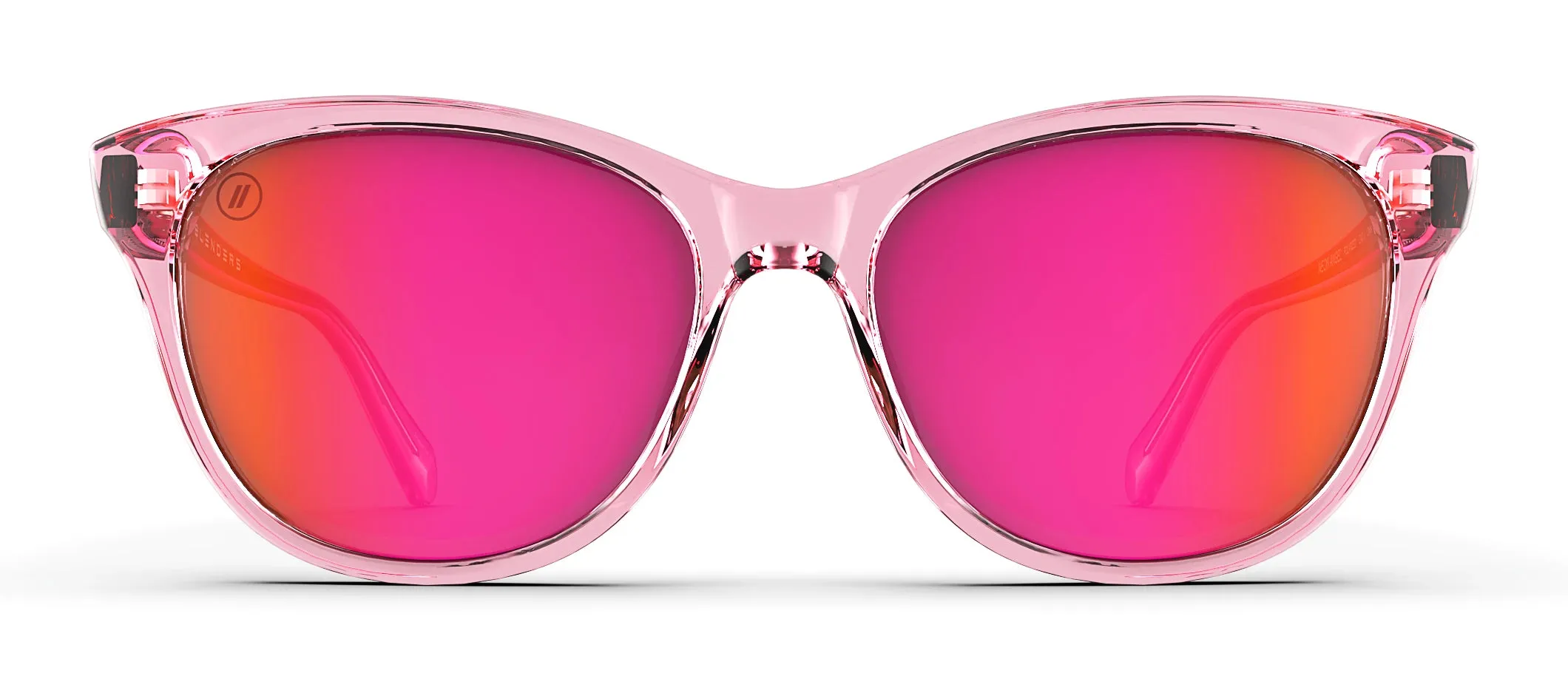 Neon Angel sold by Blenders Eyewear product image thumbnail 2