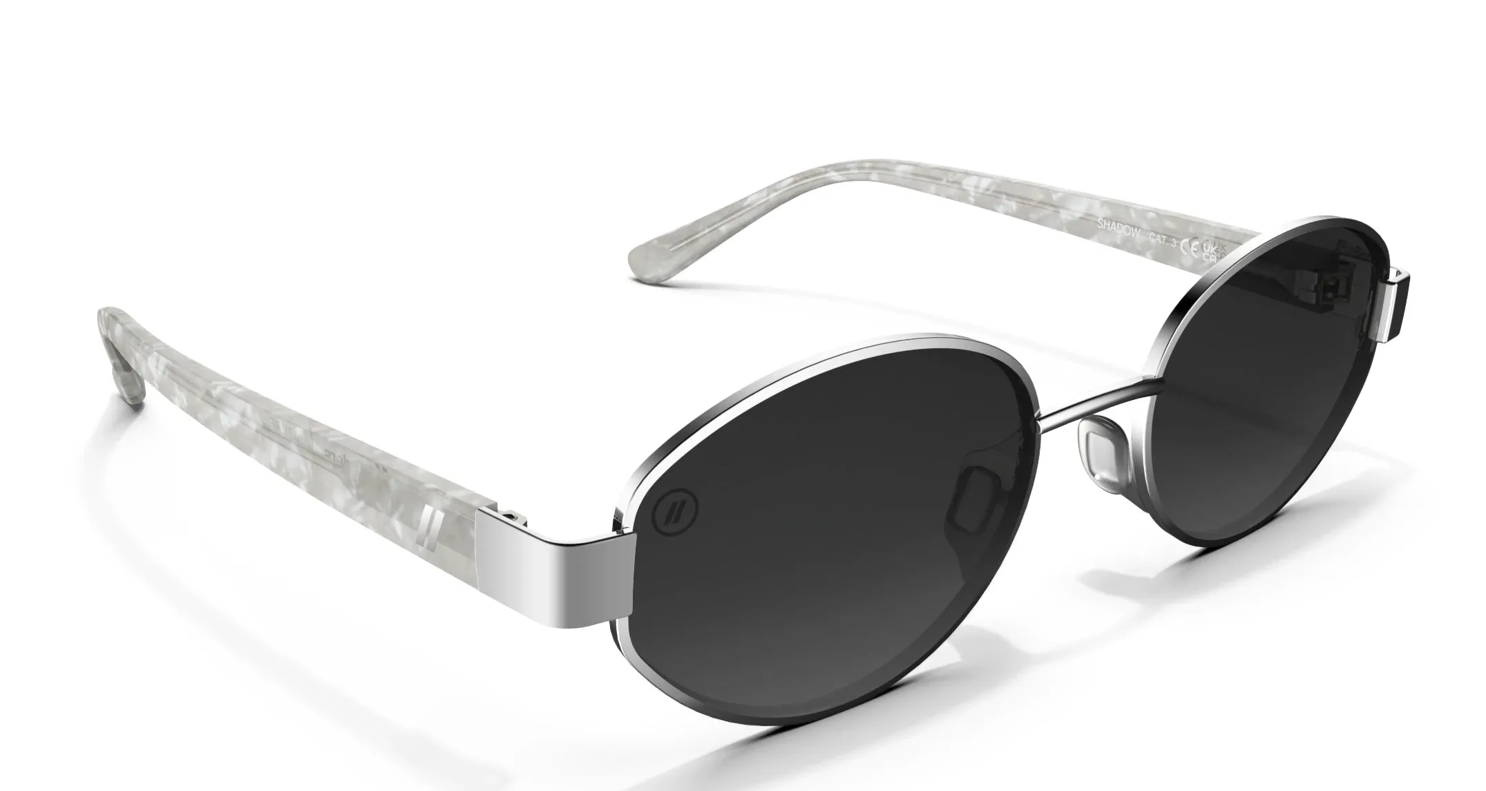 Shadow sold by Blenders Eyewear product image thumbnail 3