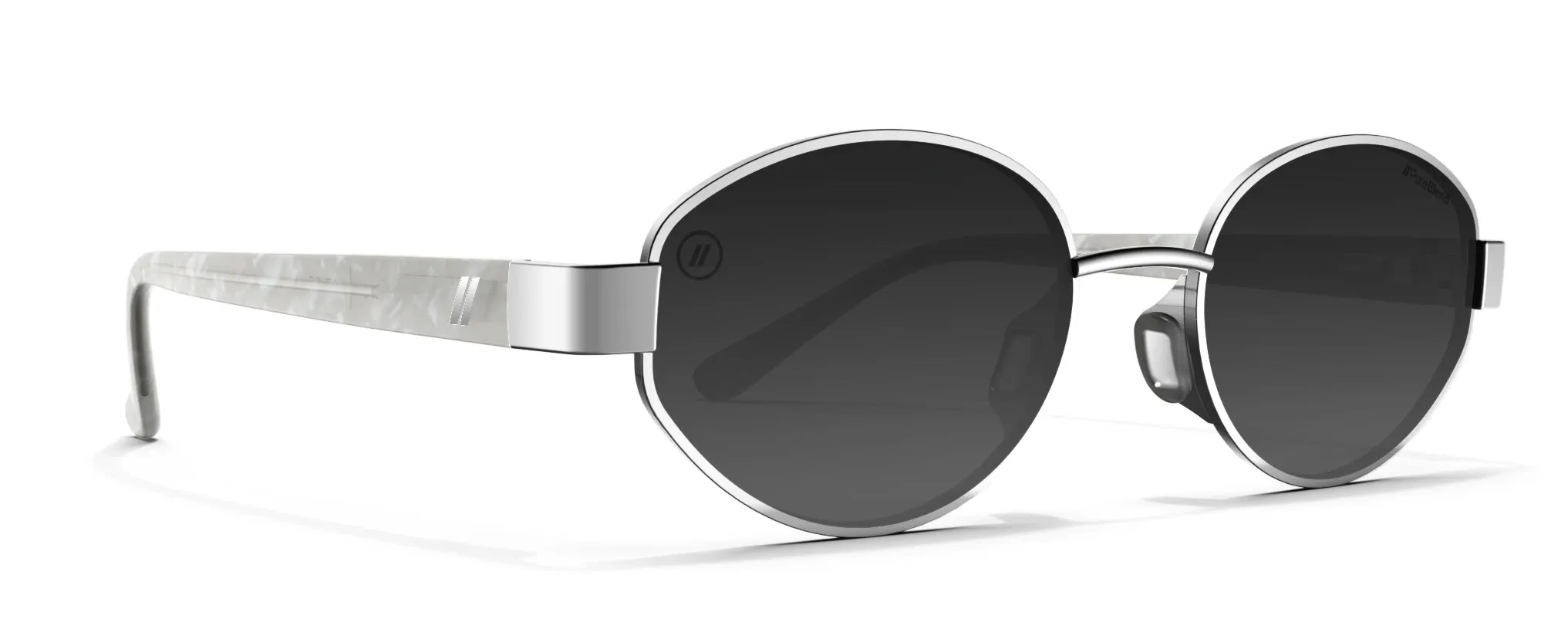 Shadow sold by Blenders Eyewear