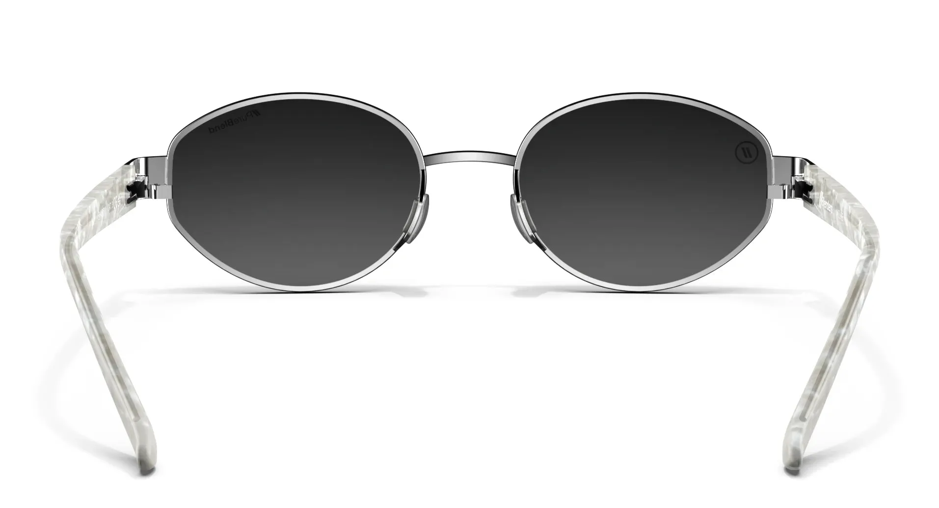 Shadow sold by Blenders Eyewear product image thumbnail 5