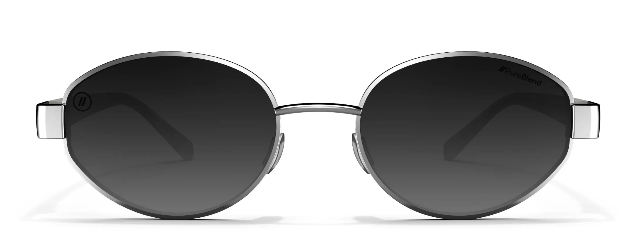 Shadow sold by Blenders Eyewear product image thumbnail 2