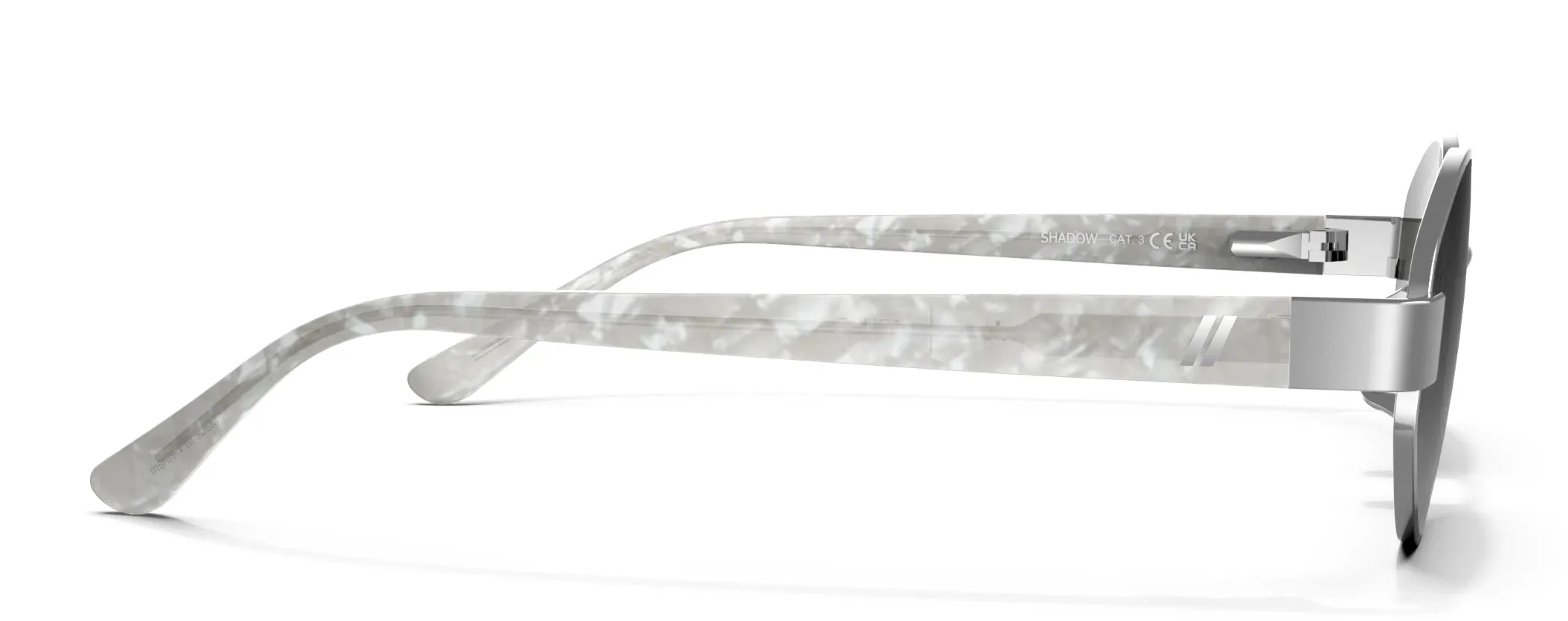 Shadow sold by Blenders Eyewear product image thumbnail 4