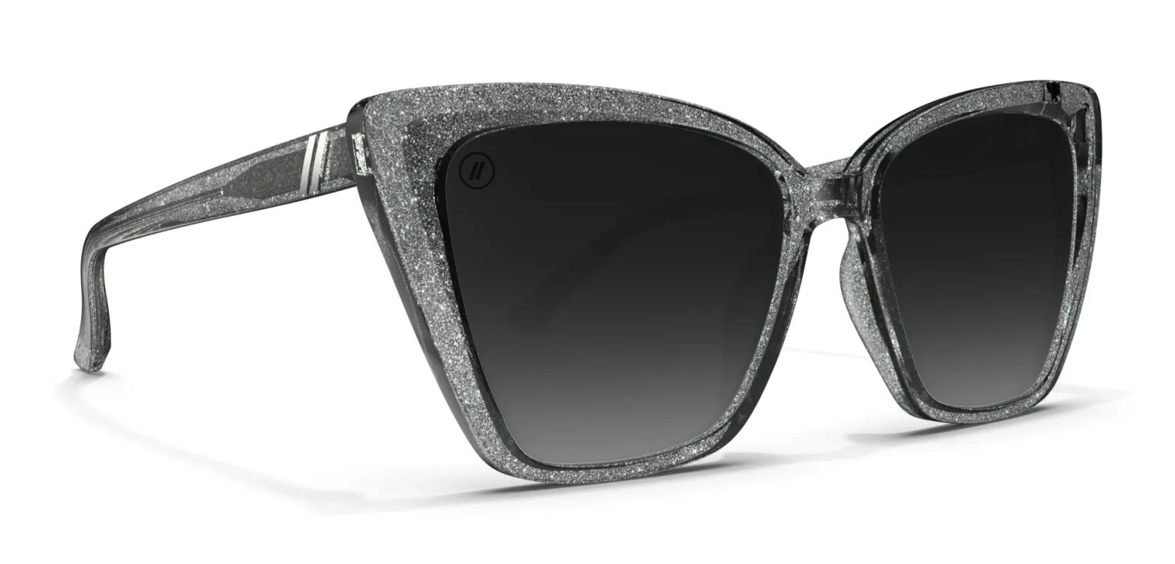 Shadow made by Blenders Eyewear