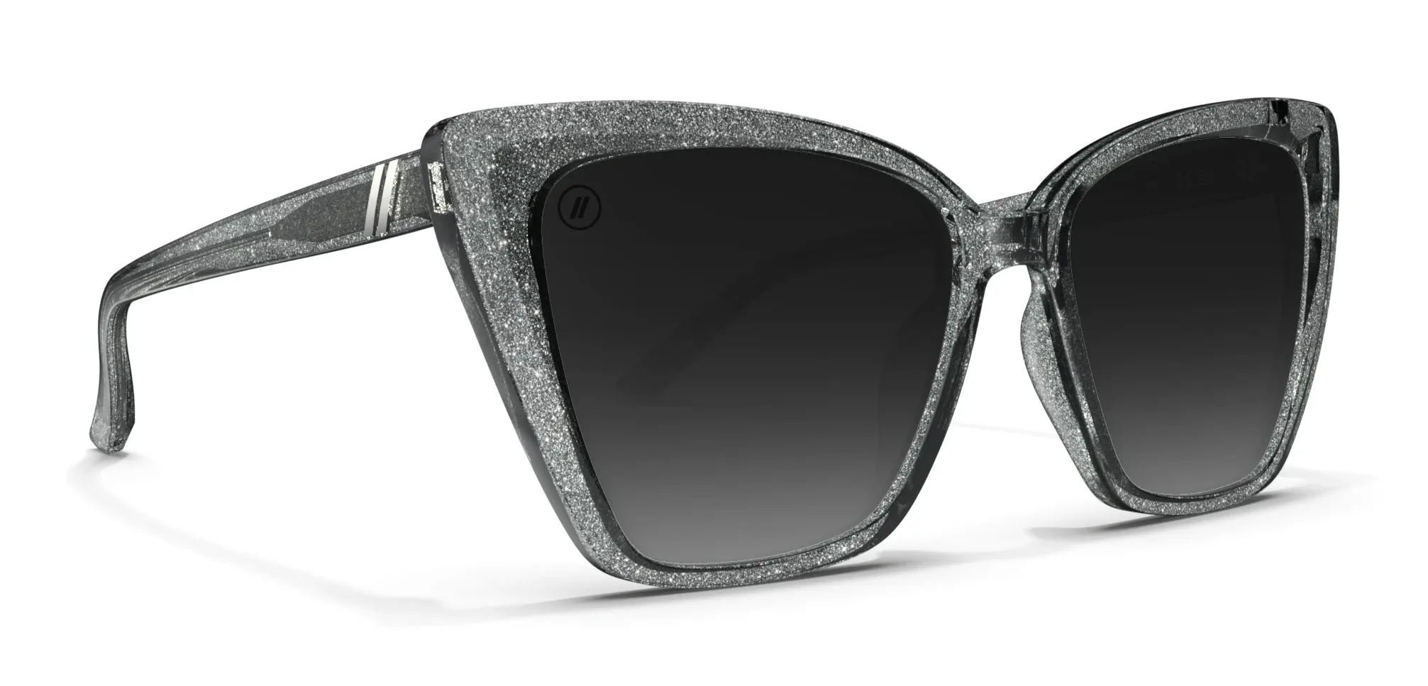 Shadow sold by Blenders Eyewear