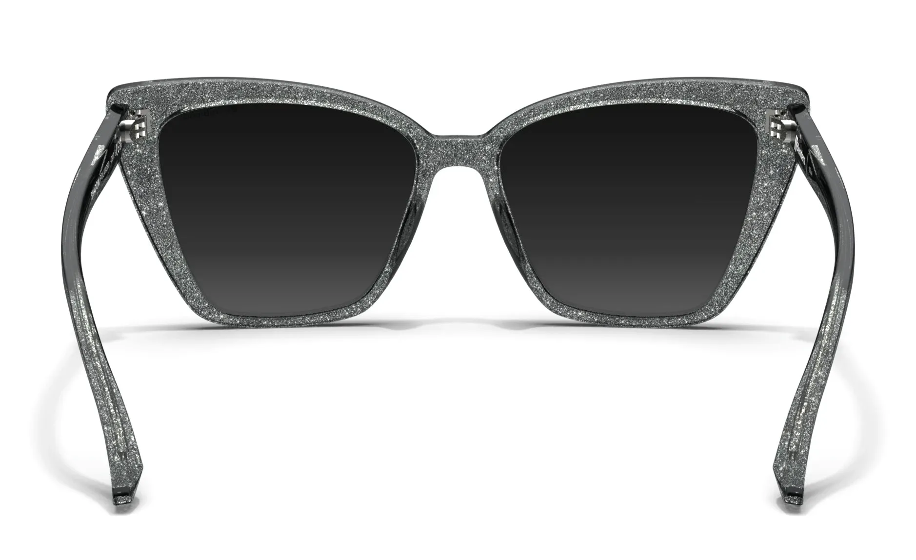 Shadow sold by Blenders Eyewear product image thumbnail 5