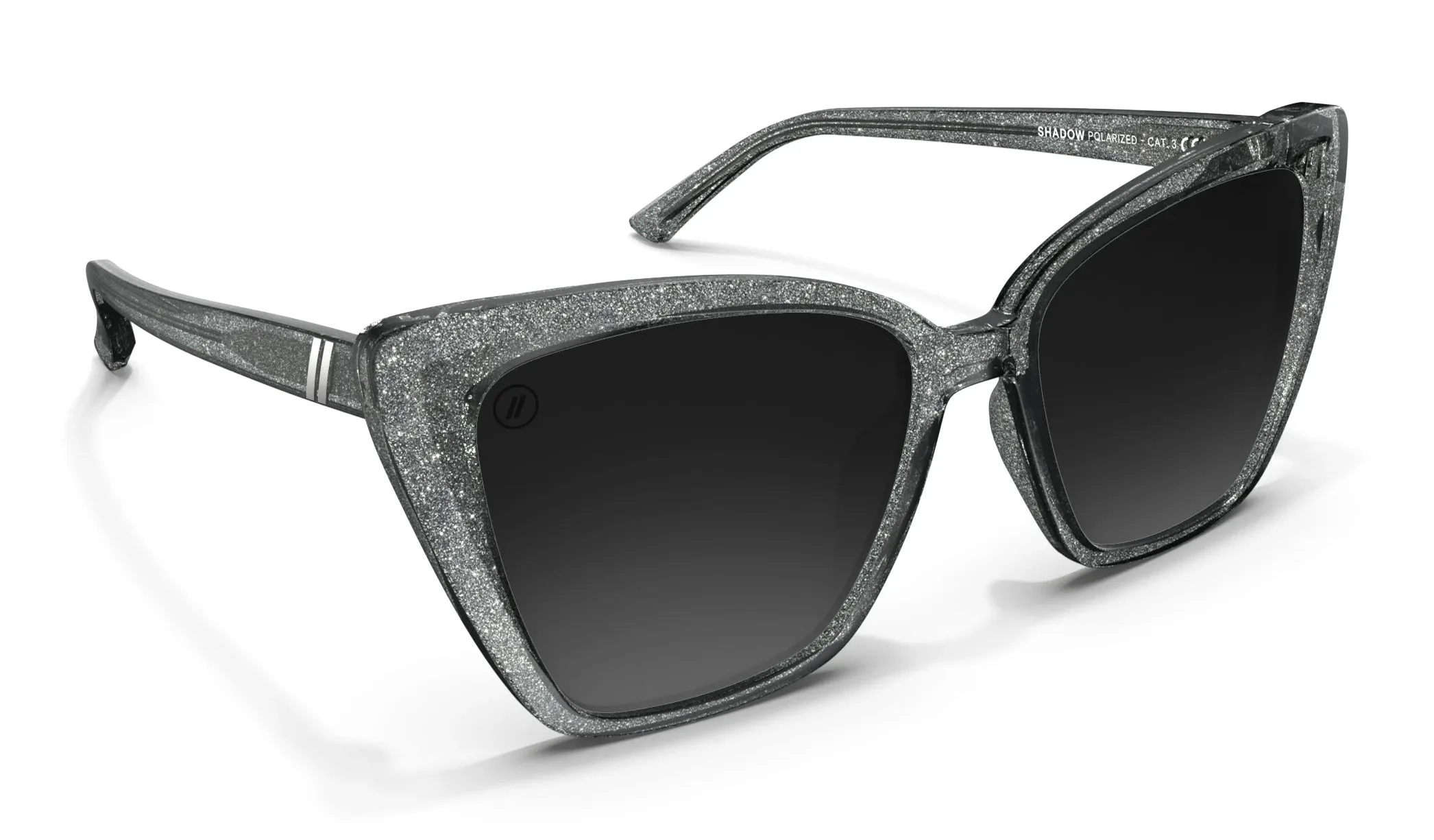 Shadow sold by Blenders Eyewear product image thumbnail 3