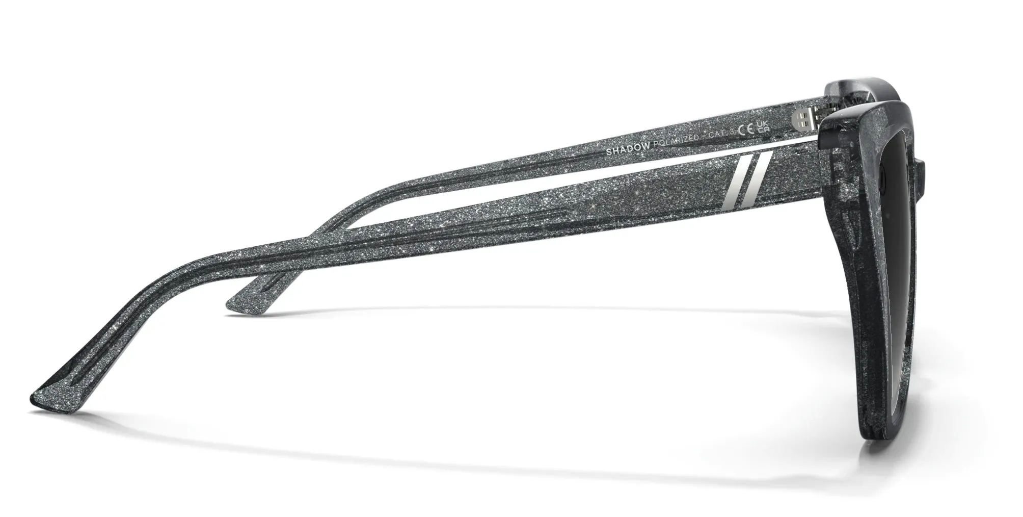 Shadow sold by Blenders Eyewear product image thumbnail 4