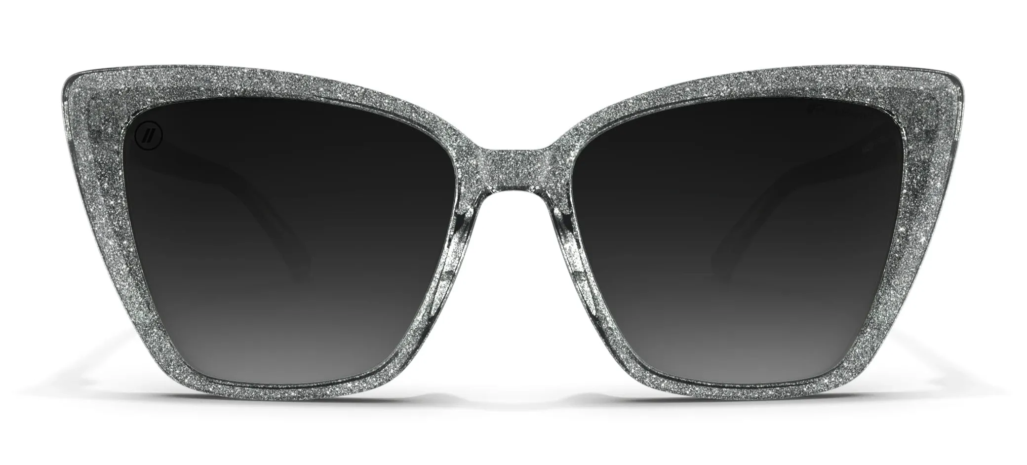 Shadow sold by Blenders Eyewear product image thumbnail 2