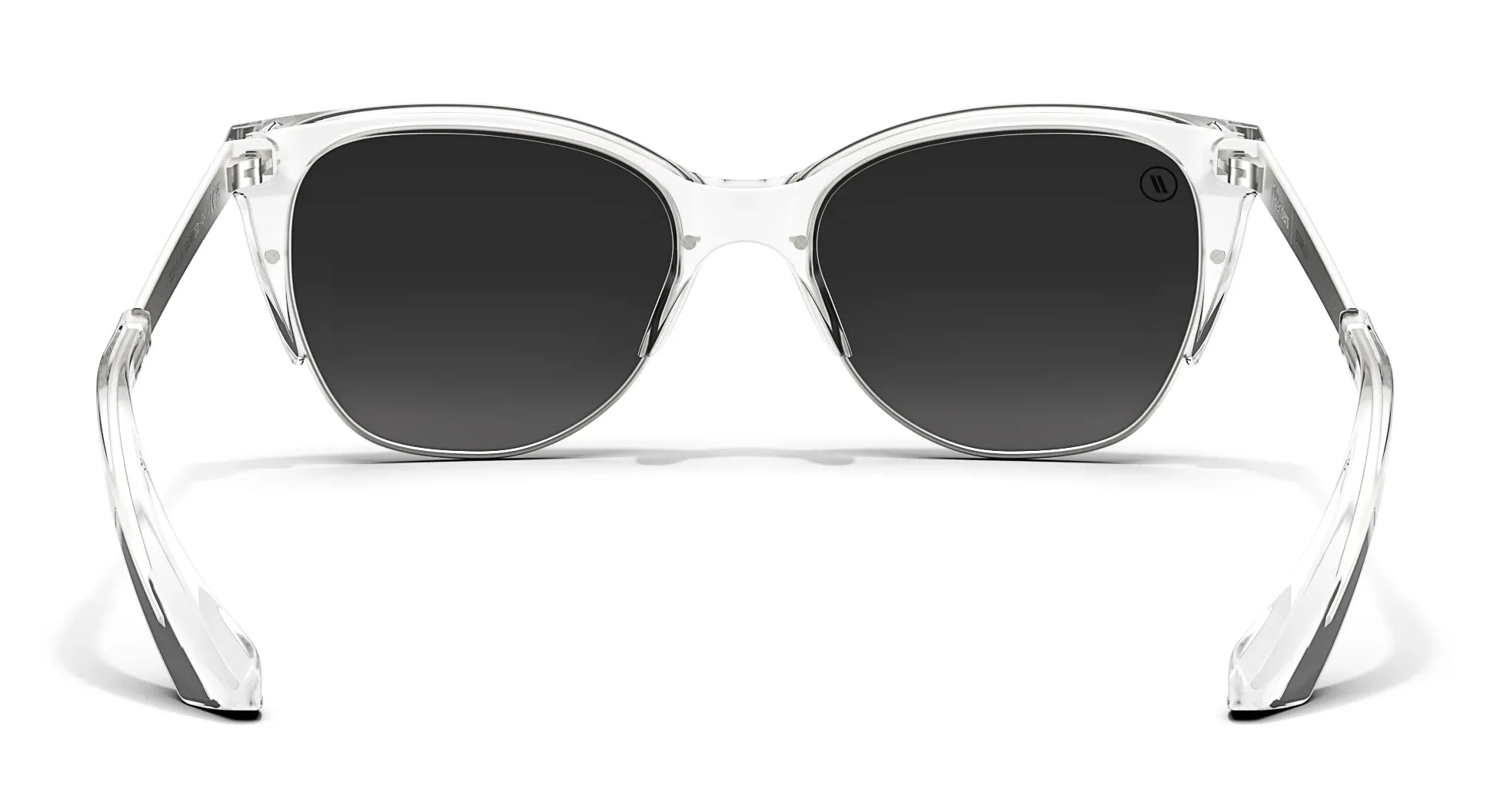 Crystal sold by Blenders Eyewear product image thumbnail 5