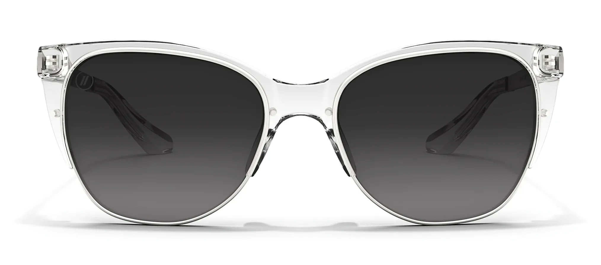 Crystal sold by Blenders Eyewear product image thumbnail 2