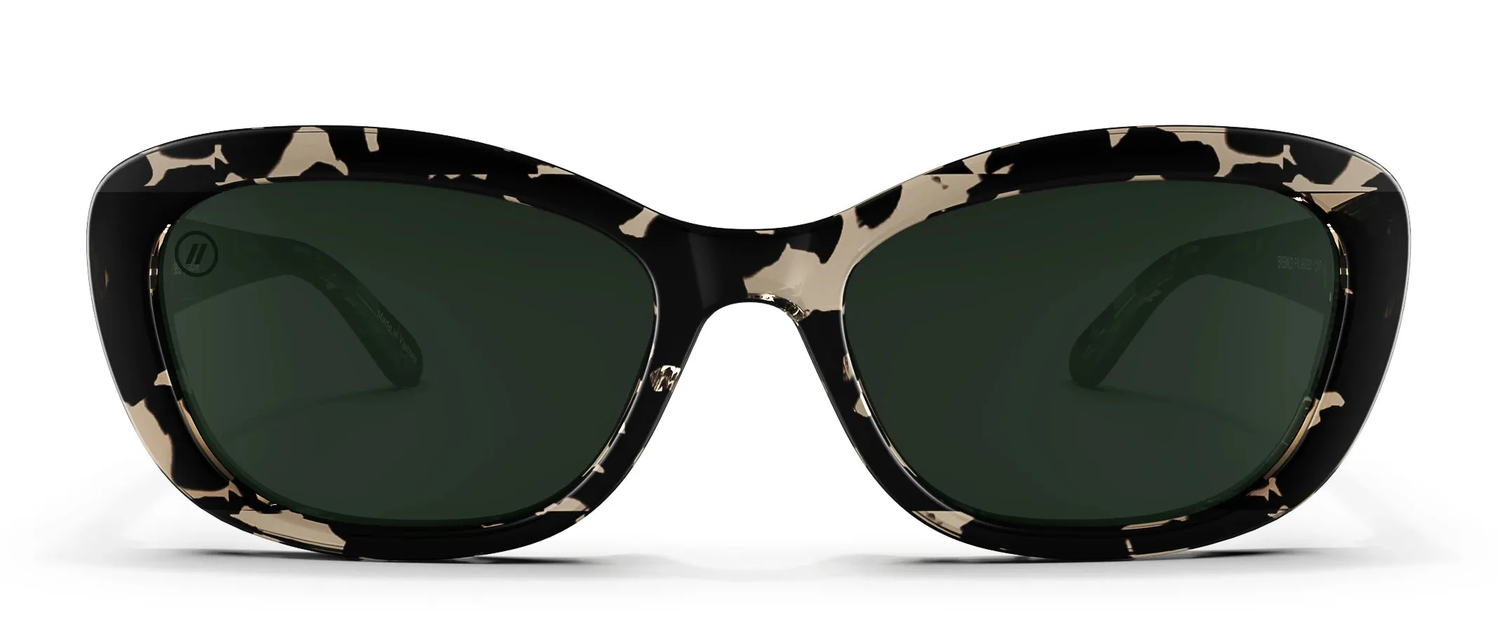Emerald sold by Blenders Eyewear product image thumbnail 2