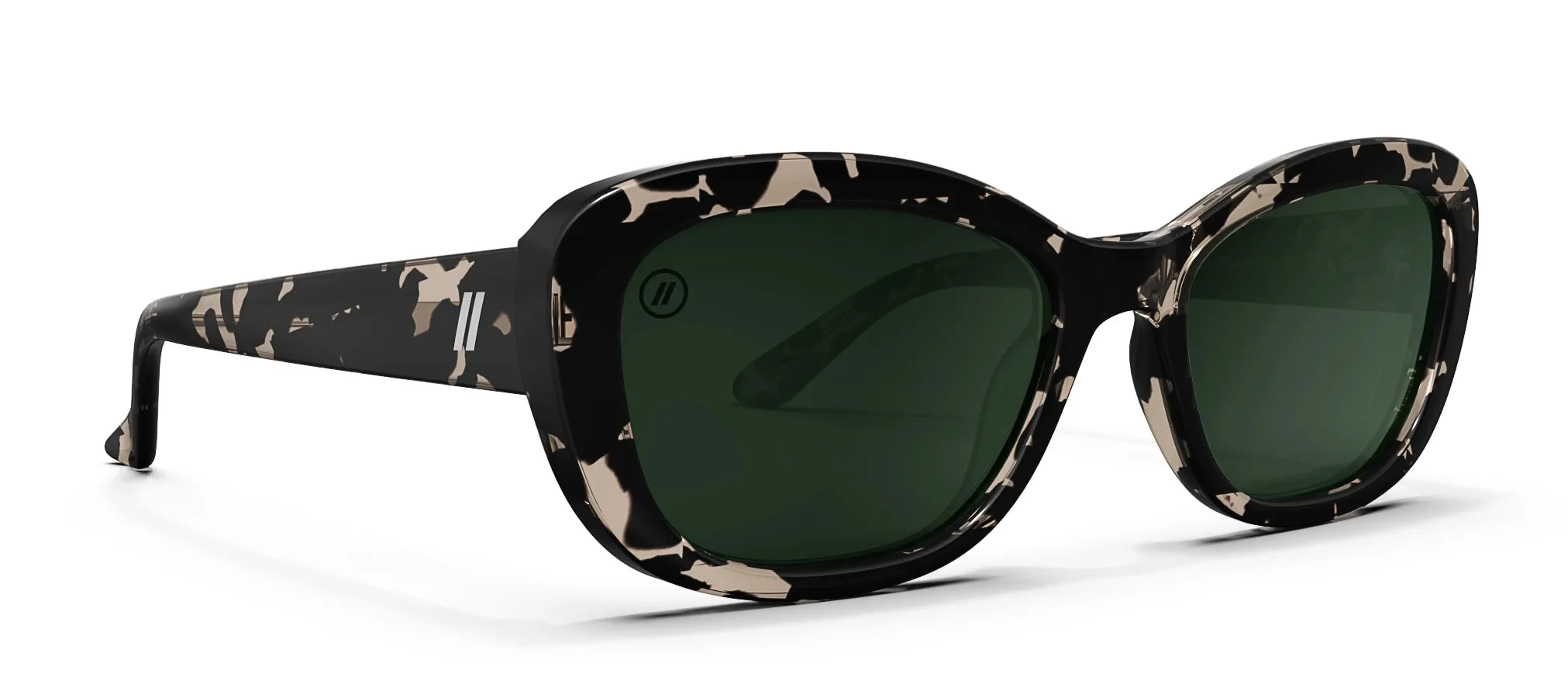 Emerald sold by Blenders Eyewear
