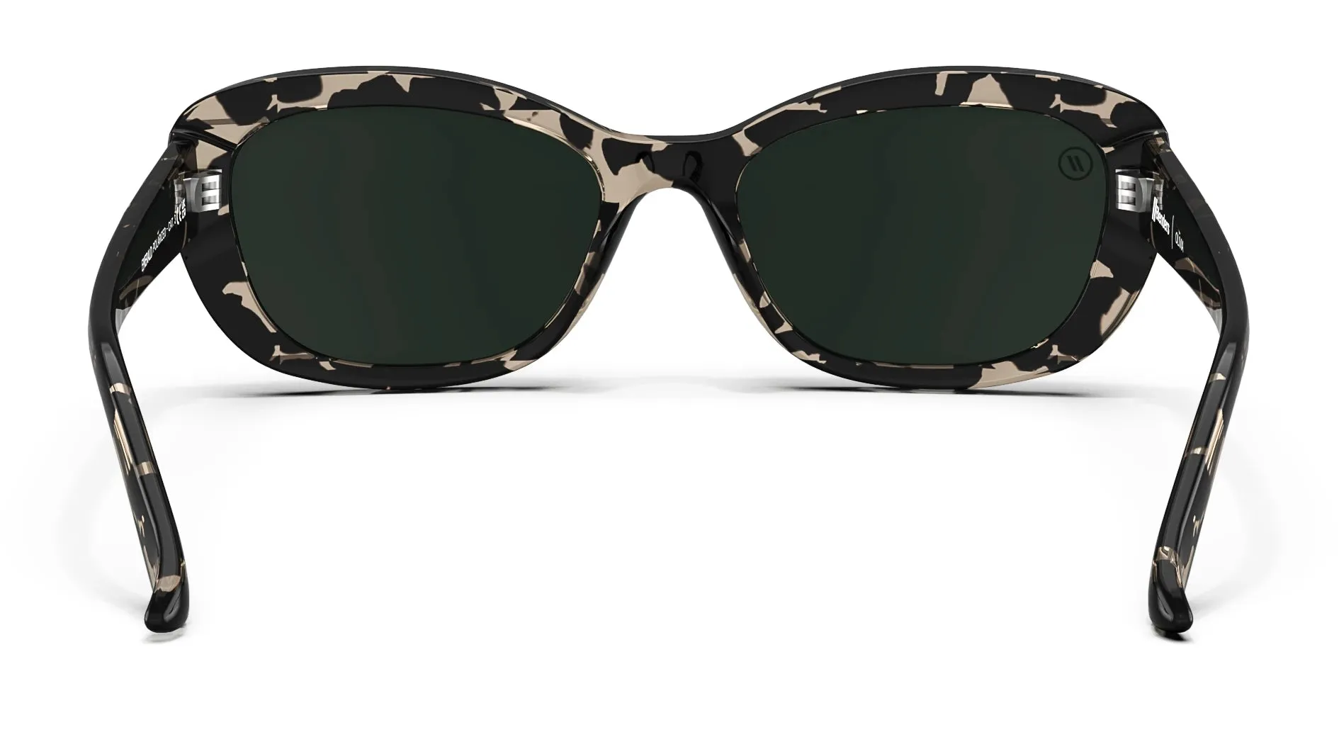 Emerald sold by Blenders Eyewear product image thumbnail 5
