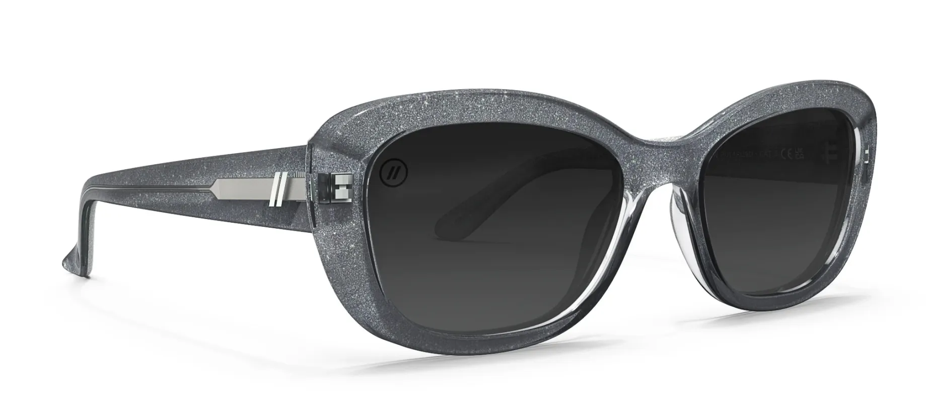 Shadow made by Blenders Eyewear