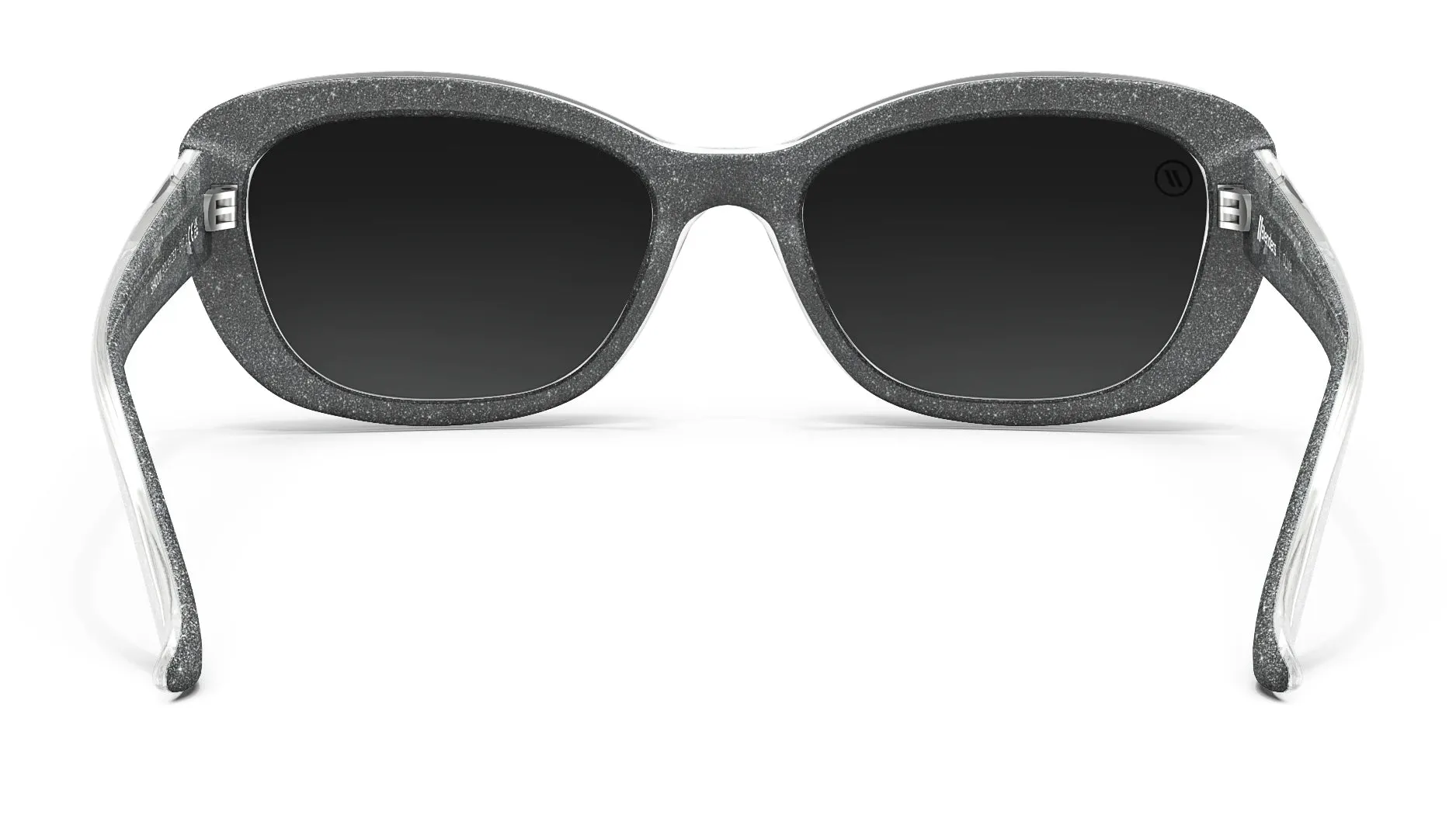 Shadow sold by Blenders Eyewear product image thumbnail 5