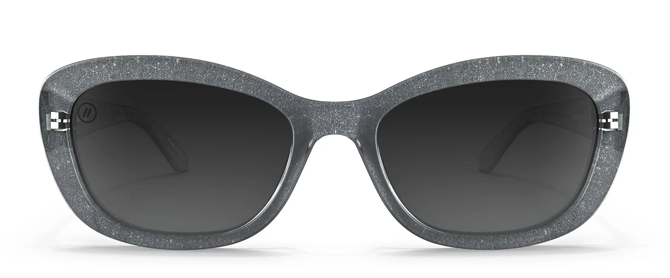 Shadow sold by Blenders Eyewear product image thumbnail 2