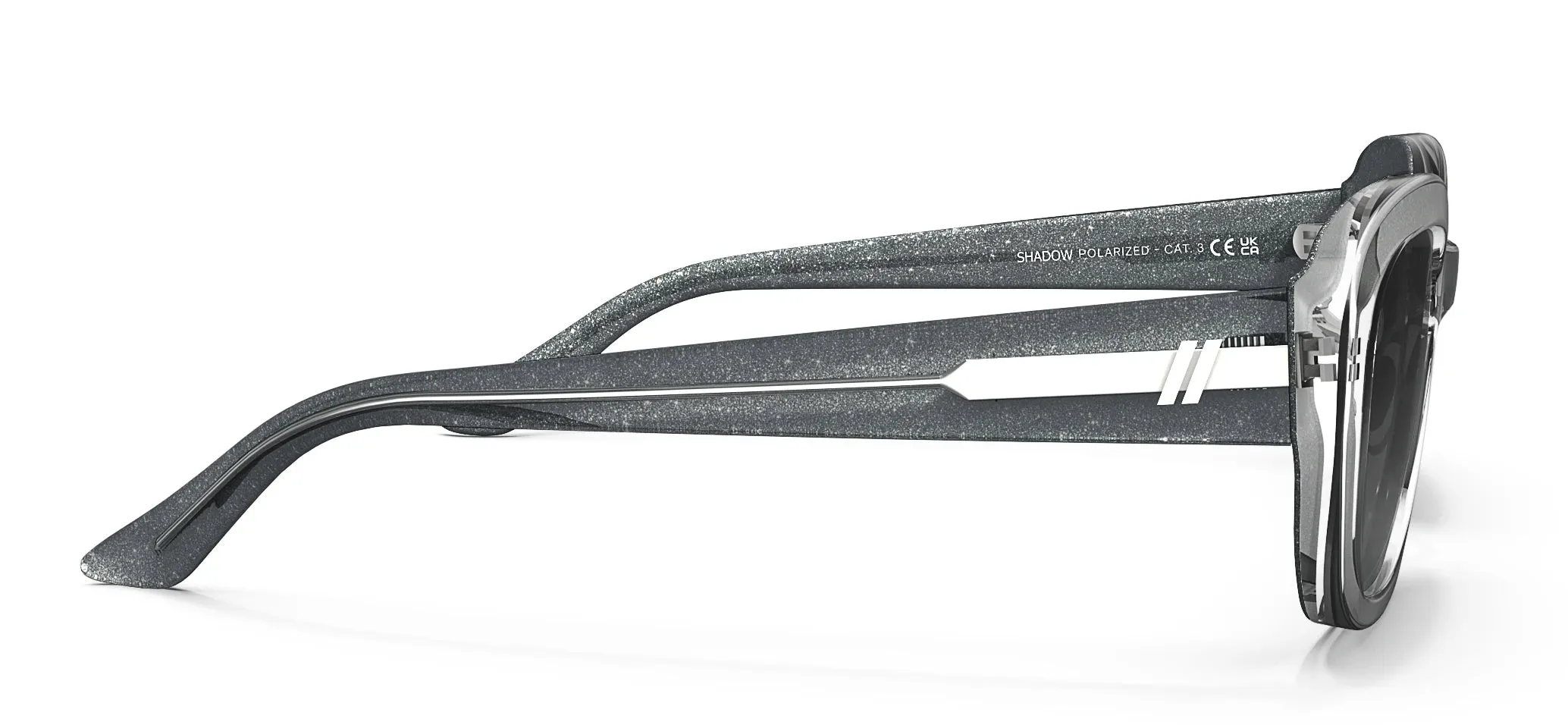 Shadow sold by Blenders Eyewear product image thumbnail 4