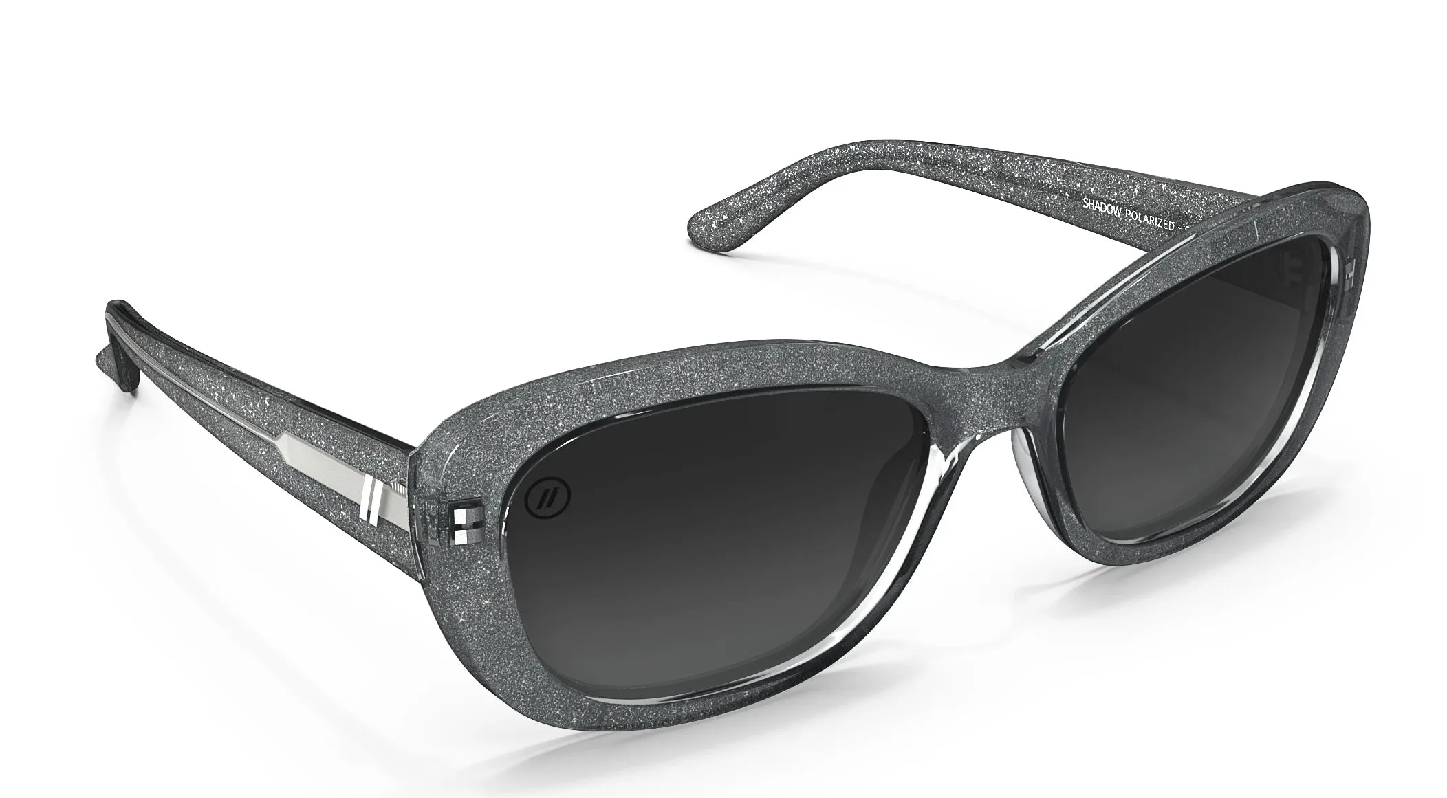 Shadow sold by Blenders Eyewear product image thumbnail 3