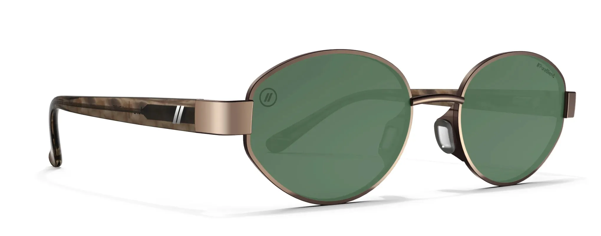 Emerald sold by Blenders Eyewear