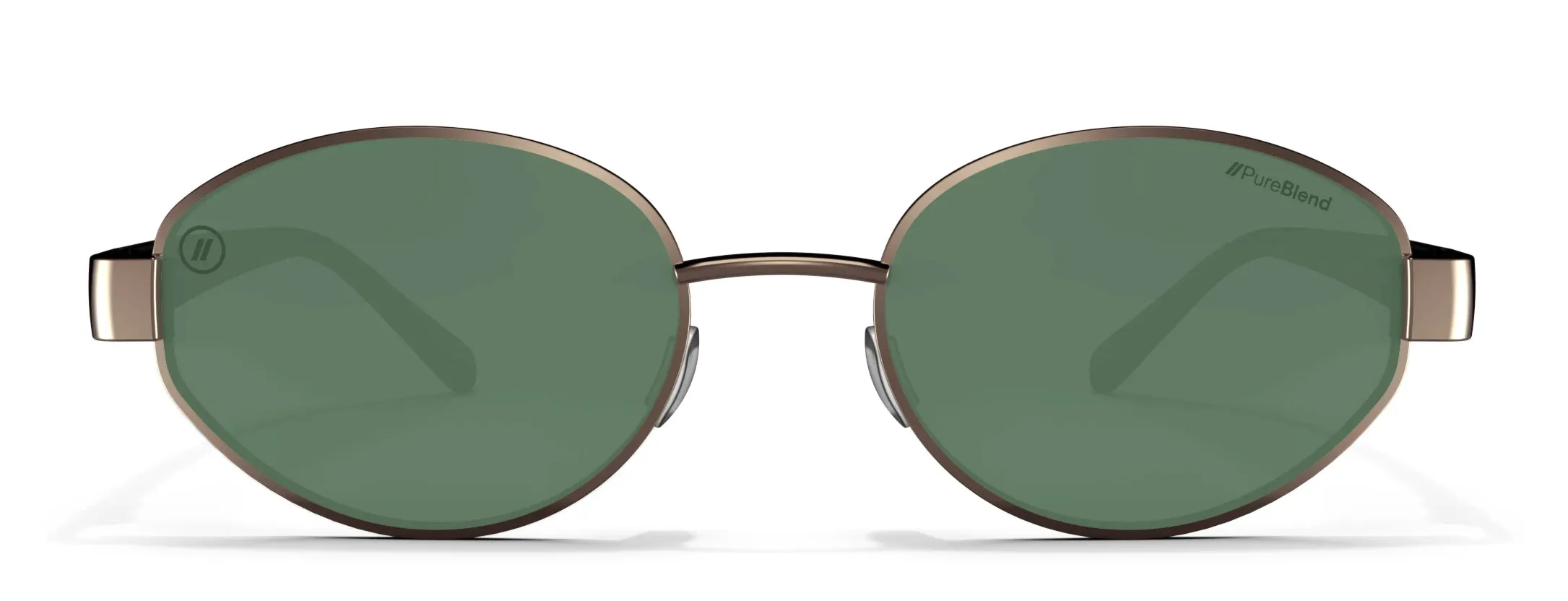 Emerald sold by Blenders Eyewear product image thumbnail 2