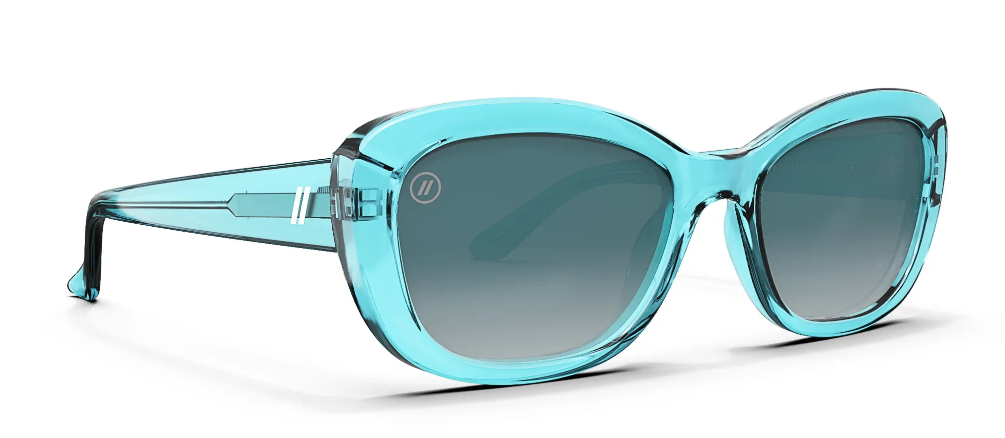 Tropical Current sold by Blenders Eyewear