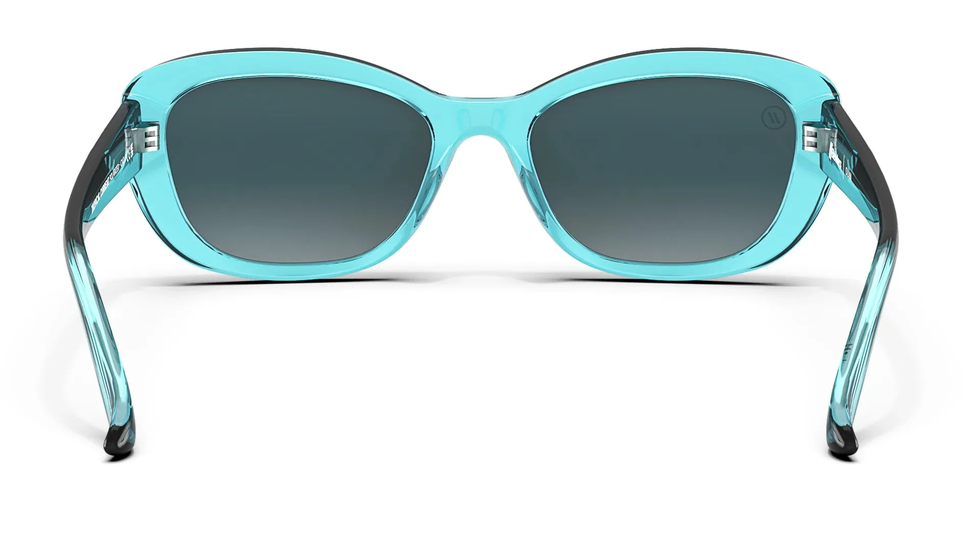 Tropical Current sold by Blenders Eyewear product image thumbnail 5
