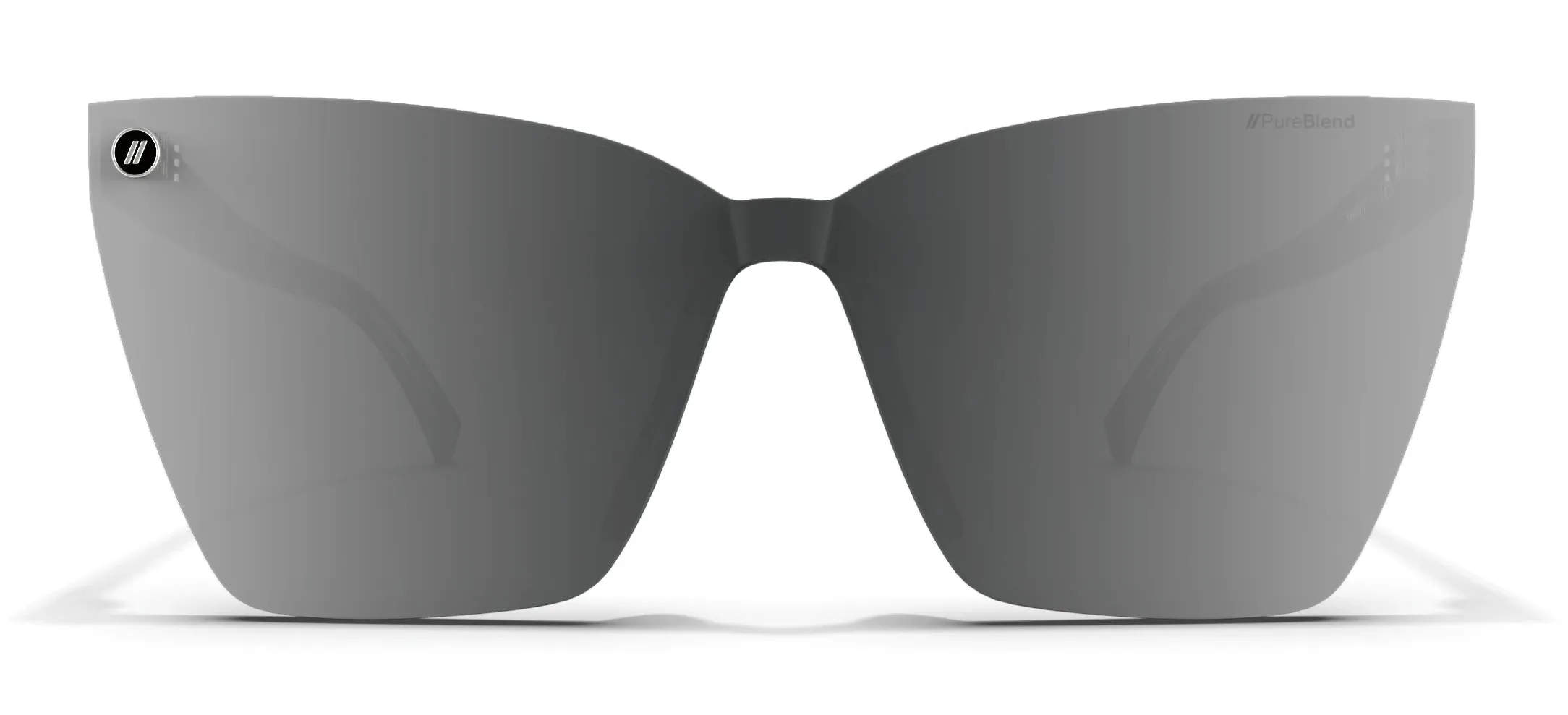 Shadow sold by Blenders Eyewear product image thumbnail 3