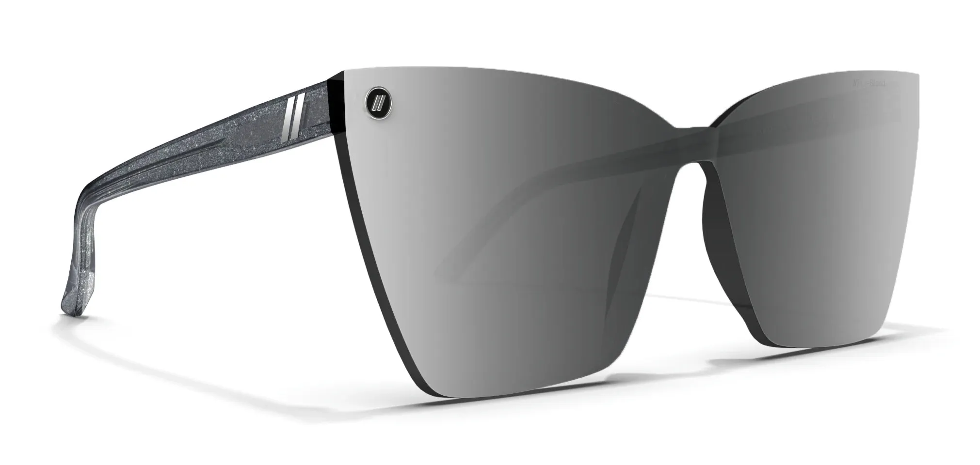 Shadow sold by Blenders Eyewear