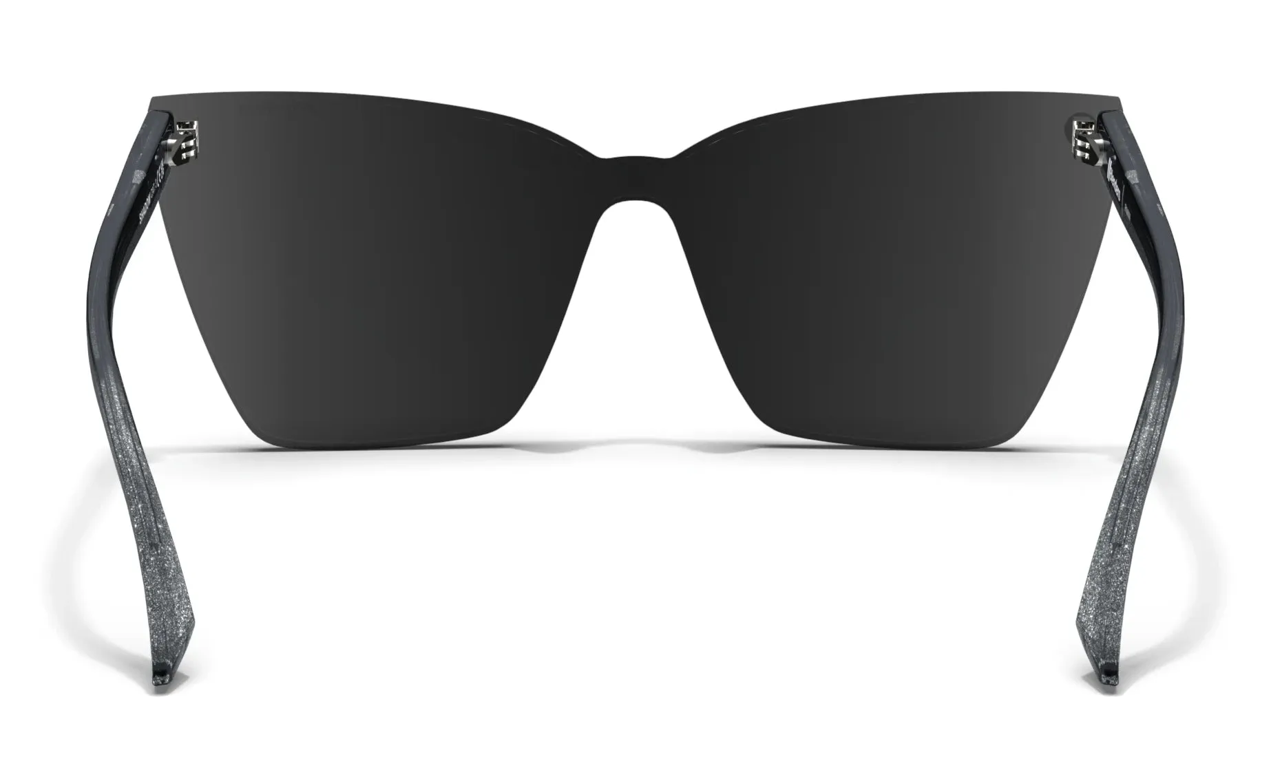 Shadow sold by Blenders Eyewear product image thumbnail 5