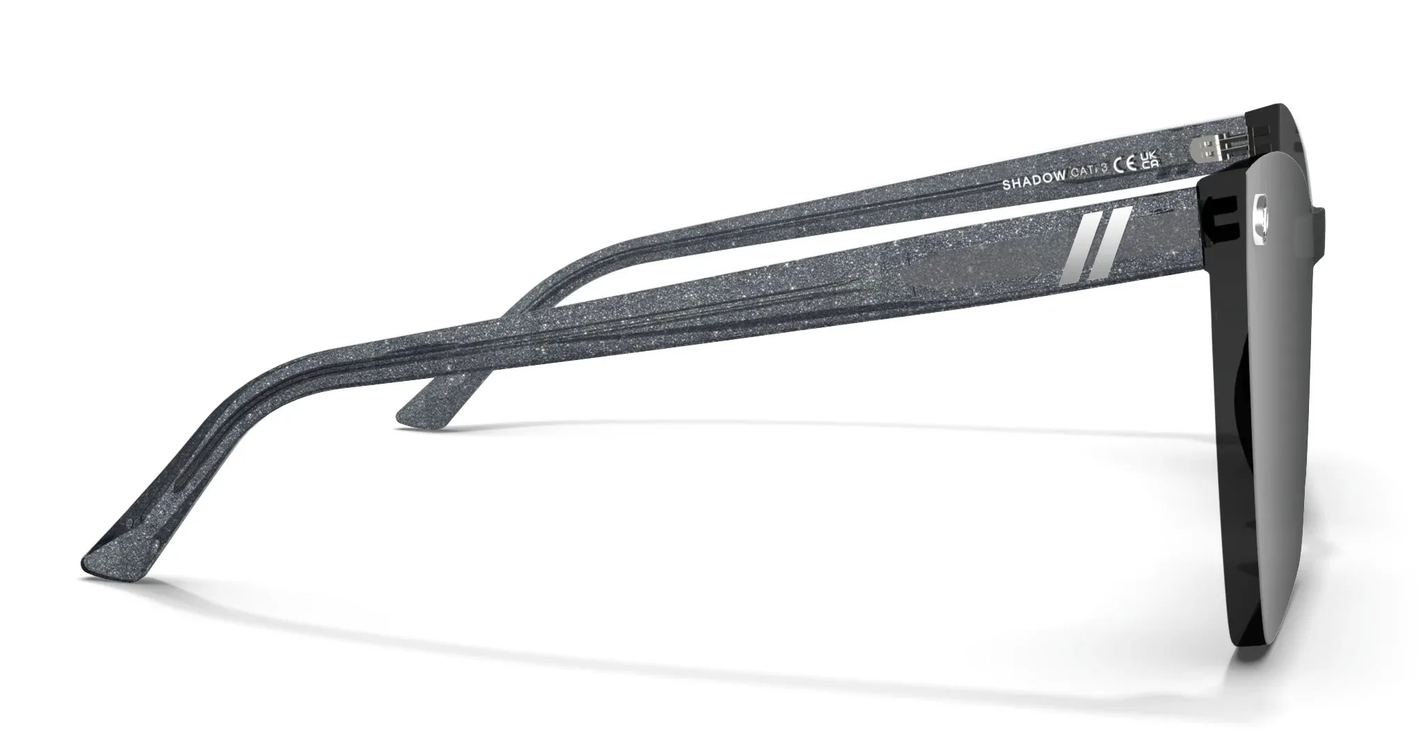 Shadow sold by Blenders Eyewear product image thumbnail 4