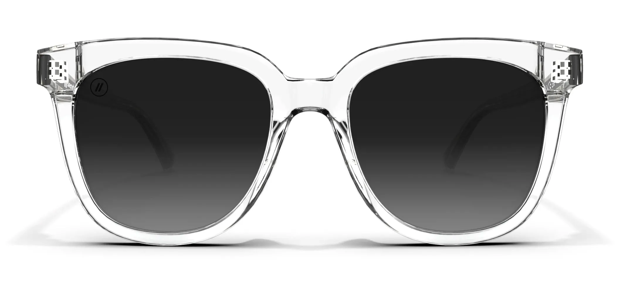 Shadow sold by Blenders Eyewear product image thumbnail 2