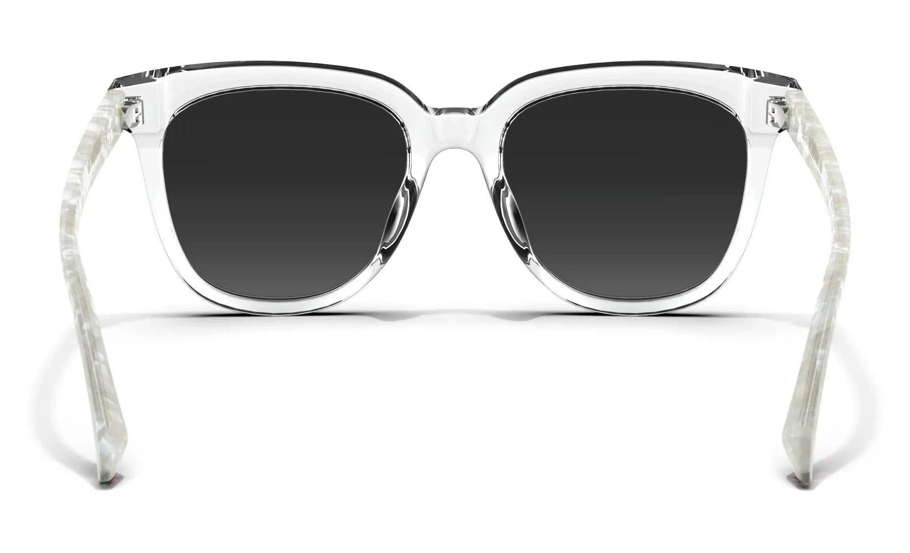 Shadow sold by Blenders Eyewear product image thumbnail 5