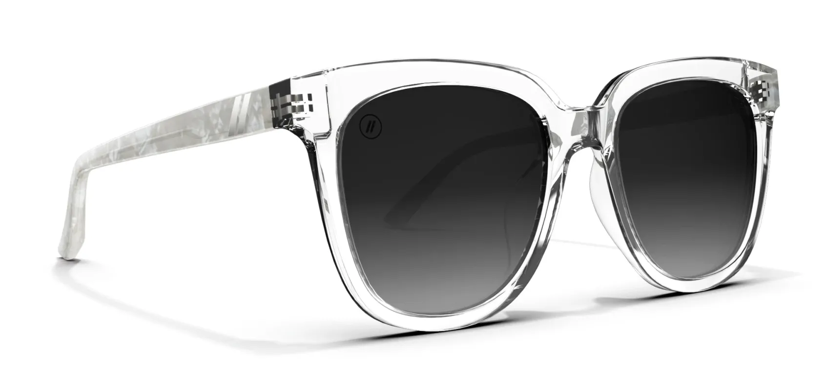 Shadow made by Blenders Eyewear