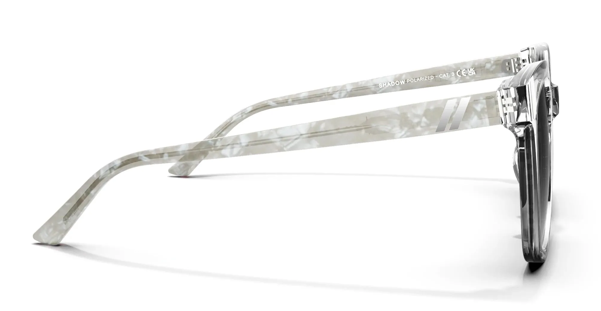 Shadow sold by Blenders Eyewear product image thumbnail 4