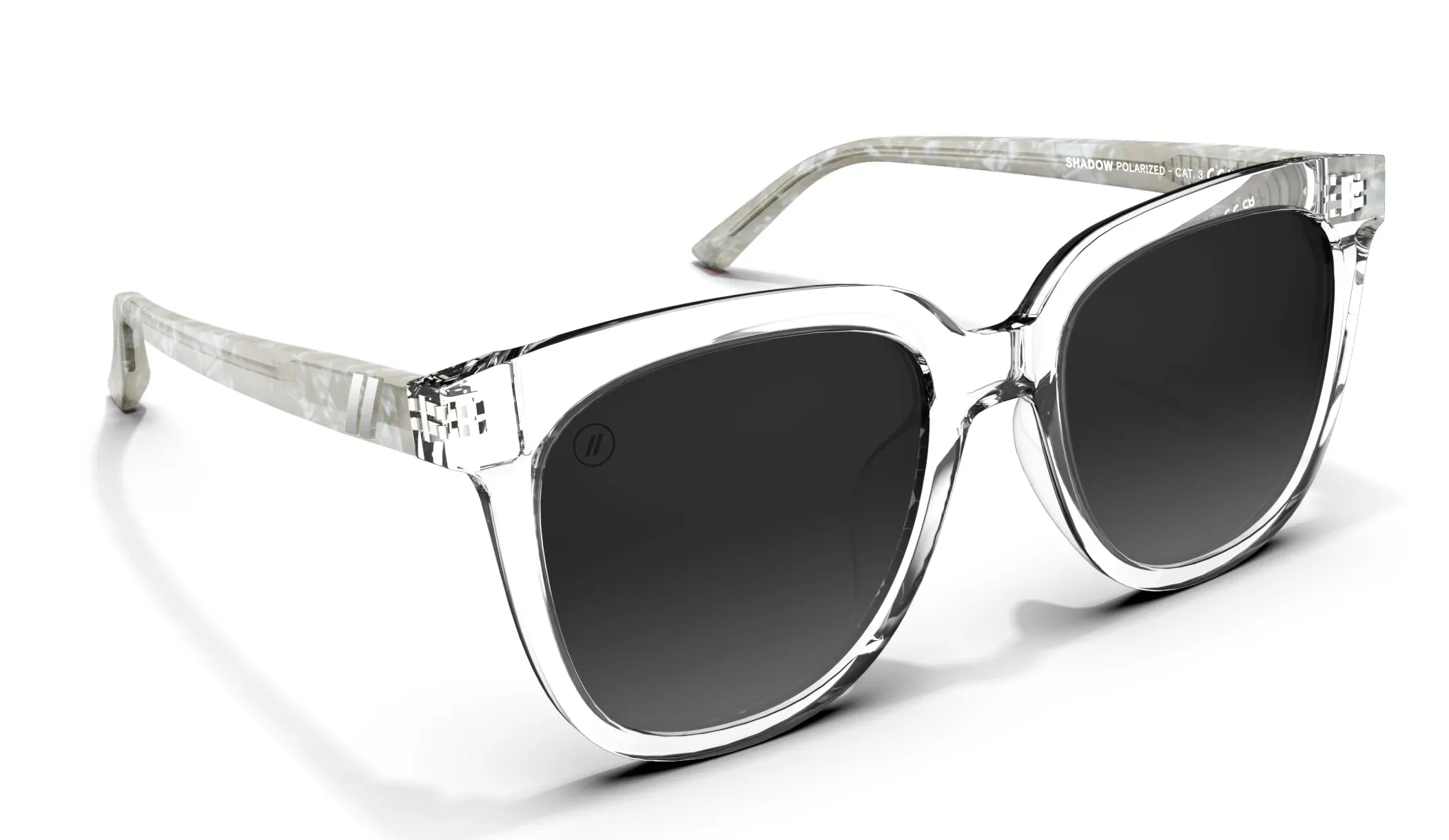 Shadow sold by Blenders Eyewear product image thumbnail 3