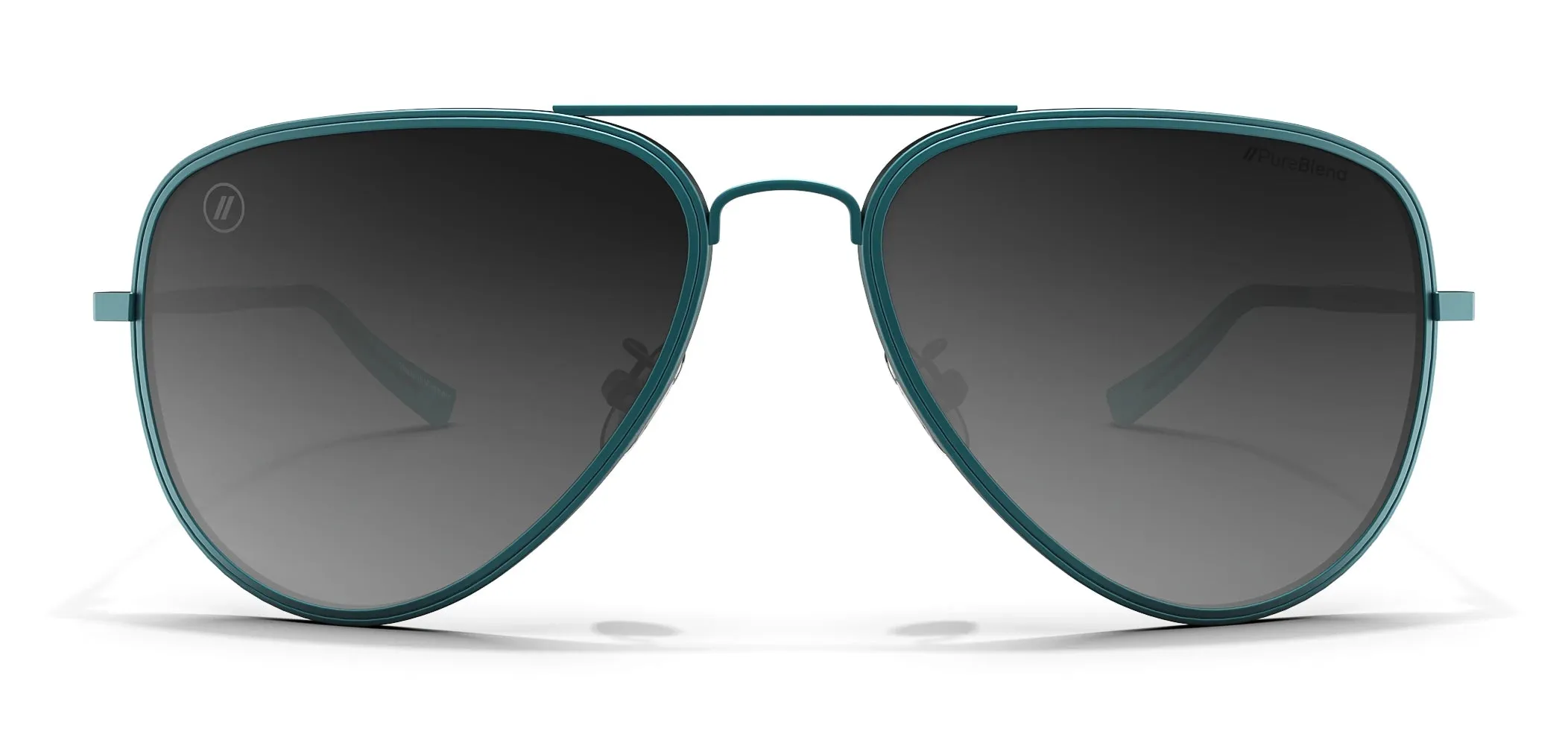 Tropical Current sold by Blenders Eyewear product image thumbnail 2